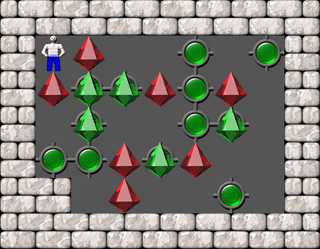 Уровень 92 — More Bugs collections